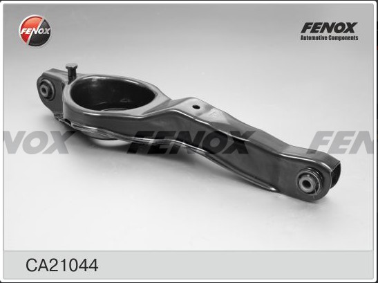 Fenox CA21044